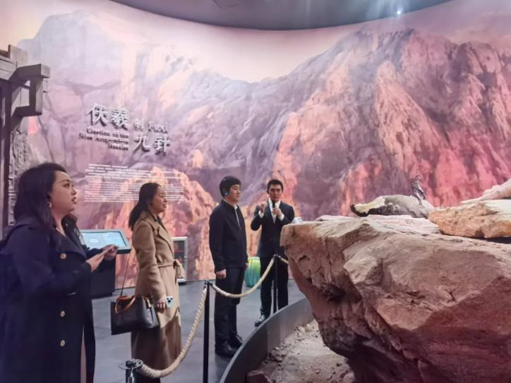 360؈D20250310105106351.jpg